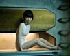 Bae, Doona [Cloud Atlas]