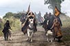Bailey, Amy [Vikings]