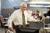 Bailey, G W [Major Crimes]