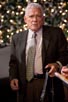 Bailey, GW [Major Crimes]