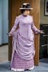 Bailik, Mayim [The Big Bang Theory]