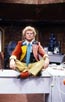 Baker, Colin [Doctor Who]