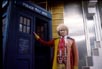 Baker, Colin [Doctor Who]