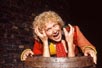 Baker, Colin [Doctor Who]