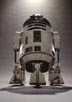 Baker, Kenny [Star Wars]