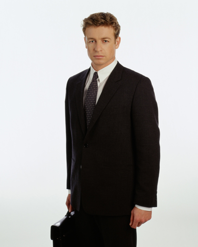 Baker, Simon [The Guardian] Photo