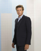 Baker, Simon [The Mentalist]