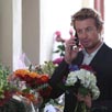 Baker, Simon [The Mentalist]