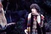 Baker, Tom [Doctor Who]