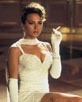Bakke, Brenda [Hot Shots! Part Deux]
