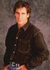 Bakula, Scott [Murphy Brown]