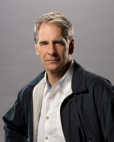 Bakula, Scott [NCIS New Orleans] Photo