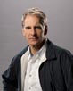 Bakula, Scott [NCIS New Orleans]