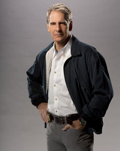 Bakula, Scott [NCIS New Orleans] Photo