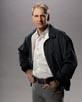 Bakula, Scott [NCIS New Orleans]