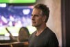 Bakula, Scott [NCIS New Orleans]