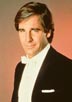 Bakula, Scott [Quantum Leap]