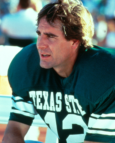 Bakula, Scott [Quantum Leap] Photo