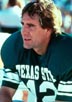 Bakula, Scott [Quantum Leap]