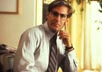 Bakula, Scott [Quantum Leap]