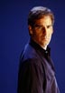 Bakula, Scott [Quantum Leap]