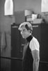 Bakula, Scott [Quantum Leap]