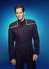 Bakula, Scott [Star Trek : Enterprise]