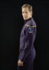 Bakula, Scott [Star Trek : Enterprise]