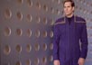 Bakula, Scott [Star Trek : Enterprise]