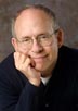Balaban, Bob