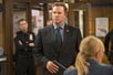 Baldwin, Adam [Law and Order SVU]
