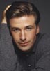 Baldwin, Alec