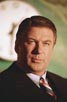 Baldwin, Alec [Aviator]