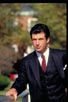 Baldwin, Alec [Married to the Mob]
