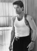 Baldwin, Alec [The Getaway]