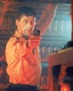Baldwin, Alec [The Hunt for Red October]