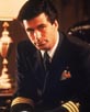 Baldwin, Alec [The Hunt for Red October]