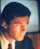 Baldwin, Alec [The Hunt for Red October]
