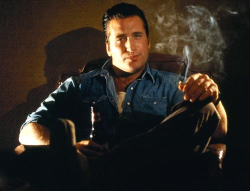 Baldwin, Daniel [Vampires]  Photo