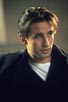 Baldwin, William [Backdraft]