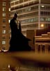 Bale, Christian [Batman Begins]
