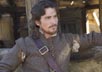 Bale, Christian [The New World]
