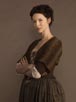 Balfe, Caitriona [Outlander]