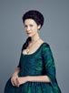 Balfe, Caitriona [Outlander]