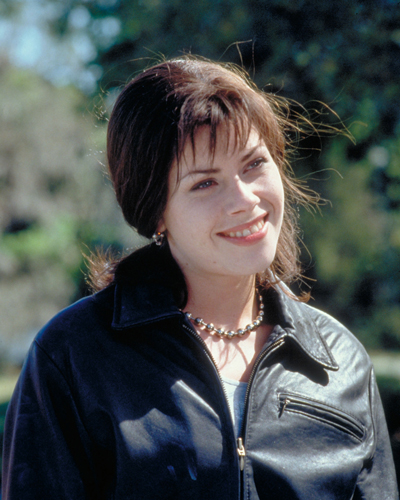 Balk, Fairuza [The Waterboy] Photo