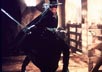 Banderas, Antonio [Mask of Zorro]