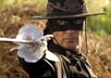 Banderas, Antonio [The Legend of Zorro]