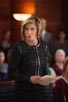 Baranski, Christine [The Good Fight]