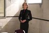 Baranski, Christine [The Good Fight]