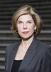 Baranski, Christine [The Good Wife]